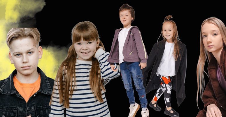 <h2>Pelevina Models</h2>Лицензирование модельное агентство